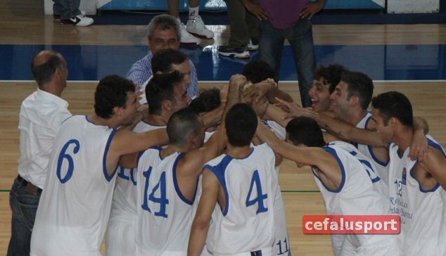 101017_Mazara 214y_tn.jpg